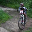 Img 14-004175