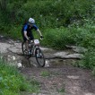 Img 14-004185