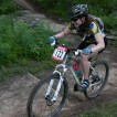 Img 14-004182
