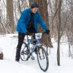 Img 14-013117