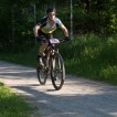 Img 14-005043