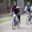 Img 14-032227