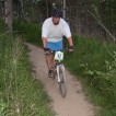 Img 14-017060