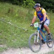 Img 14-021121
