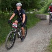 Img 14-006142