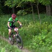 Img 14-006064