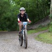 Img 14-023302
