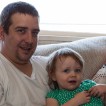 Img 14-030061
