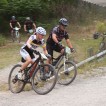 Img 14-019079