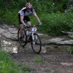 Img 14-004183
