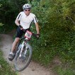 Img 14-005131