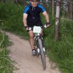 Img 14-017061