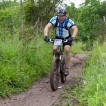 Img 14-023223