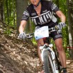 Img 14-045153