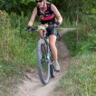 Img 16-075106