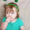 Img 14-030044