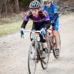 Img 14-032226