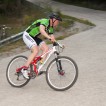 Img 14-019055