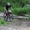 Img 14-004161
